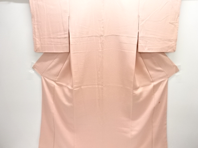 Japanese Kimono / Iromuji Silk